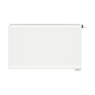 Radiátor Korado 11VKP 600x1000